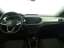 Volkswagen T-Cross 1.0 TSI Move