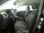 Volkswagen T-Cross 1.0 TSI Move