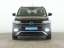 Volkswagen T-Cross 1.0 TSI Move