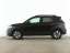 Volkswagen T-Cross 1.0 TSI Move