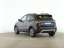 Volkswagen T-Cross 1.0 TSI Move