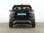 Volkswagen T-Cross 1.0 TSI Move