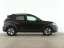 Volkswagen T-Cross 1.0 TSI Move