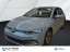 Volkswagen Golf 2.0 TDI Golf VIII Life Move