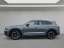 Volkswagen Touareg 3.0 V6 TDI