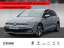 Volkswagen Golf 2.0 TDI DSG Golf VIII Move