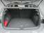 Volkswagen Golf 2.0 TDI DSG Golf VIII Move