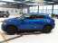 Volkswagen T-Roc 1.5 TSI DSG IQ.Drive Move