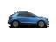 Volkswagen T-Roc 1.5 TSI DSG IQ.Drive Move