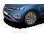 Volkswagen T-Roc 1.5 TSI DSG IQ.Drive Move