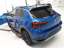 Volkswagen T-Roc 1.5 TSI DSG IQ.Drive Move