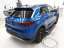 Volkswagen T-Roc 1.5 TSI DSG IQ.Drive Move