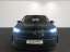 Volkswagen Tiguan 2.0 TDI DSG Life