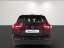 Volkswagen Tiguan 2.0 TDI DSG Life