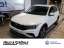 Volkswagen Tiguan 2.0 TDI DSG Move