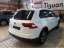 Volkswagen Tiguan 2.0 TDI DSG Move