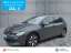 Volkswagen Golf 1.5 TSI Golf VIII Move