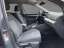 Volkswagen Golf 1.5 TSI Golf VIII Move