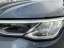 Volkswagen Golf 1.5 TSI Golf VIII Move