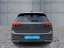 Volkswagen Golf 1.5 TSI Golf VIII Move