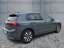 Volkswagen Golf 1.5 TSI Golf VIII Move