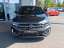 Volkswagen T-Roc 1.5 TSI DSG IQ.Drive