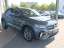 Volkswagen T-Roc 1.5 TSI DSG IQ.Drive