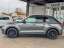 Volkswagen T-Roc 1.5 TSI DSG IQ.Drive