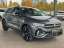 Volkswagen T-Roc 1.5 TSI DSG IQ.Drive