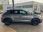 Volkswagen T-Roc 1.5 TSI DSG IQ.Drive