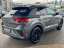 Volkswagen T-Roc 1.5 TSI DSG IQ.Drive