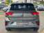 Volkswagen T-Roc 1.5 TSI DSG IQ.Drive