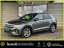 Volkswagen T-Roc 1.5 TSI DSG IQ.Drive R-Line