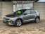 Volkswagen T-Roc 1.5 TSI DSG IQ.Drive R-Line