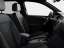 Volkswagen Tiguan 2.0 TSI DSG IQ.Drive