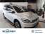 Volkswagen Touran 2.0 TDI Move