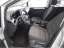 Volkswagen Touran 2.0 TDI Move