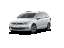 Volkswagen Touran 2.0 TDI Move