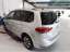 Volkswagen Touran 2.0 TDI Move