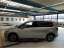 Volkswagen Touran 2.0 TDI Move