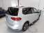 Volkswagen Touran 2.0 TDI Move