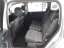 Volkswagen Touran 2.0 TDI Move