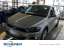 Volkswagen Polo 1.0 MPI Trendline