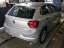 Volkswagen Polo 1.0 MPI Trendline