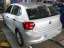 Volkswagen Polo 1.0 MPI Trendline