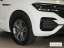 Volkswagen Touareg 3.0 V6 TDI 3.0 V6 TDI R-Line