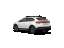 Volkswagen Taigo 1.0 TSI IQ.Drive Move