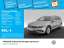 Volkswagen Passat 2.0 TDI Business IQ.Drive Variant