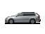 Volkswagen Passat 2.0 TDI Business IQ.Drive Variant