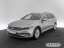 Volkswagen Passat 2.0 TDI Business IQ.Drive Variant